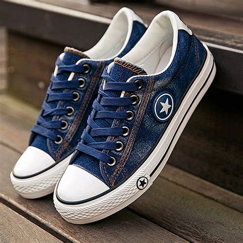 are sneakers casual shoes|casual shoes sneakers woman.